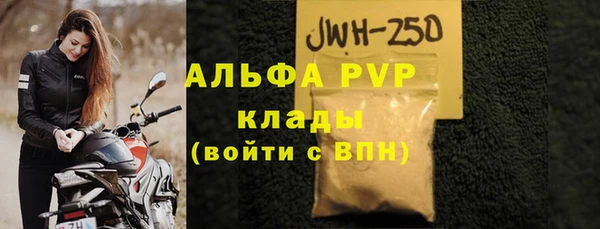 не бодяженный Гусев