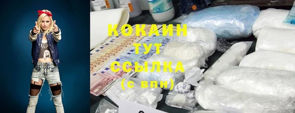метадон Гусь-Хрустальный