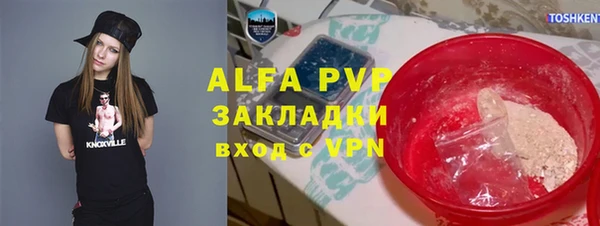 не бодяженный Гусев