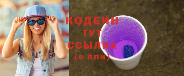 метадон Гусь-Хрустальный
