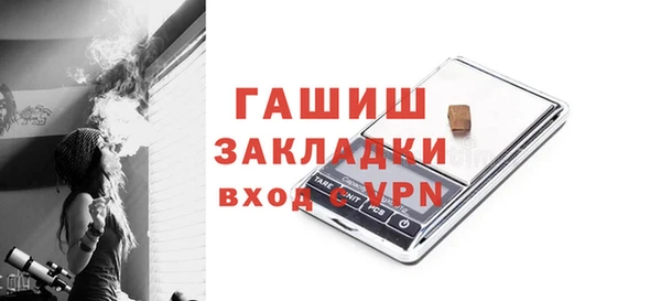 не бодяженный Гусев