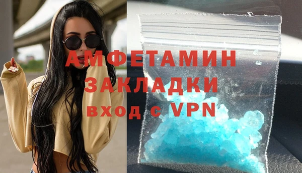 не бодяженный Гусев