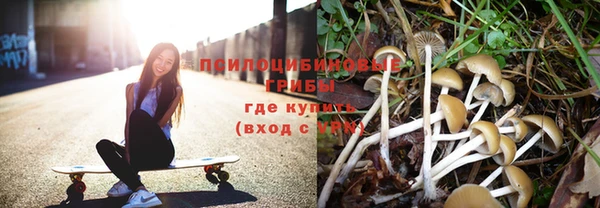 соль курить ск Гусиноозёрск