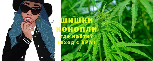 метадон Гусь-Хрустальный