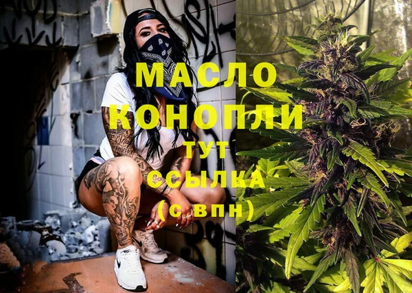 метадон Гусь-Хрустальный